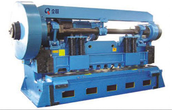 機械剪(jiǎn)闆機 機械(xie)剪闆機(ji)