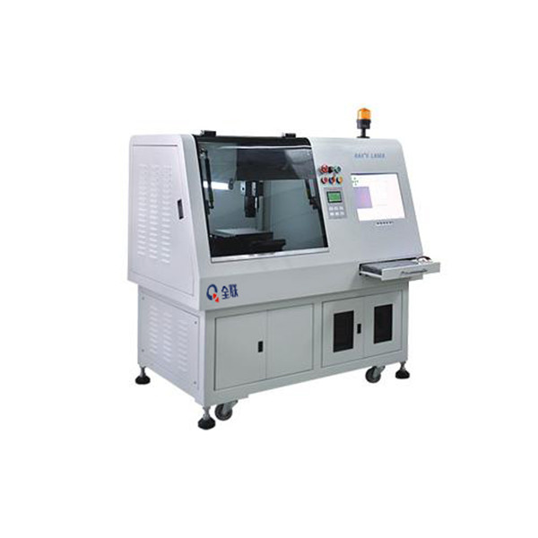 西(xī)安雕刻機 西(xi)安雕刻機