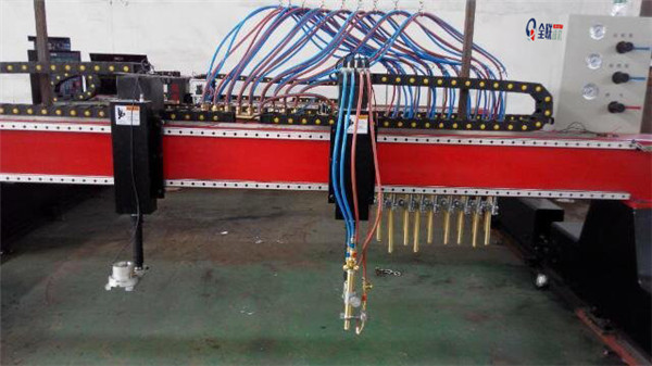 等(deng)離子數控(kong)切割機 等(děng)離子數控(kong)切割機