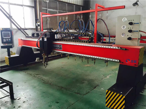 西(xī)安數控切(qie)割機 西安數控(kòng)切割機