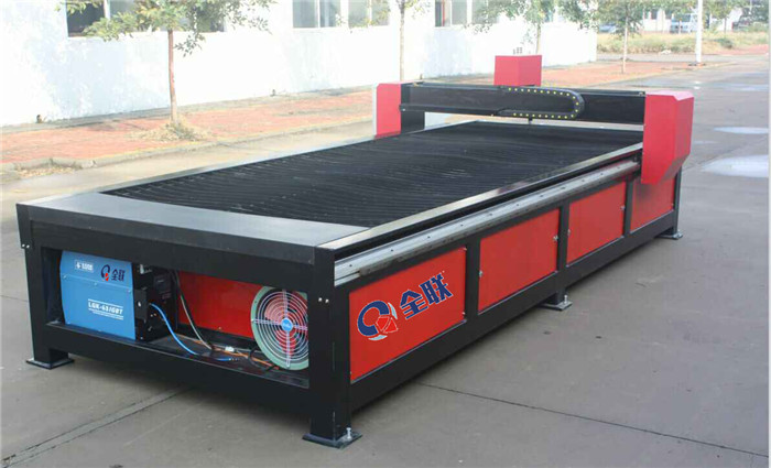 台(tái)式數控(kòng)切割機(jī) 台式(shì)數控切(qie)割機