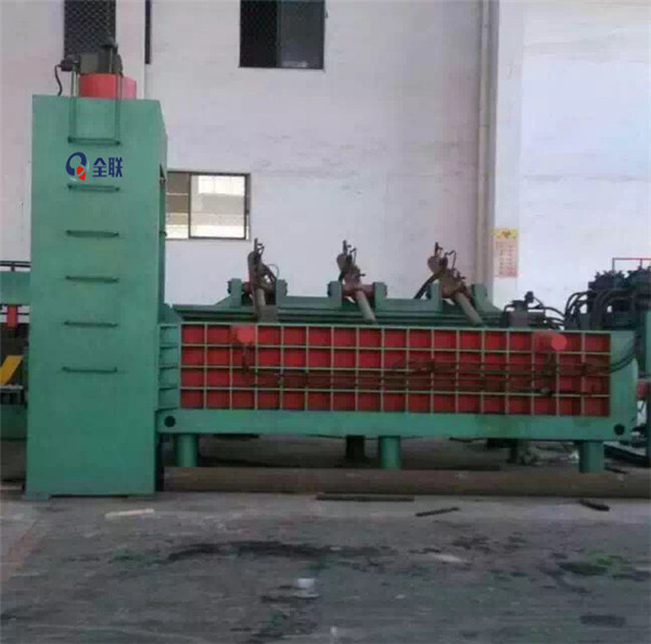 西安(an)剪切機(jī) 西(xī)安剪切(qie)機