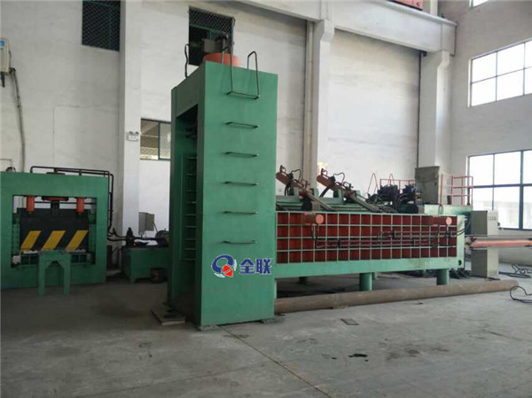 龍門(mén)剪切機(jī) 龍(long)門剪切(qiē)機