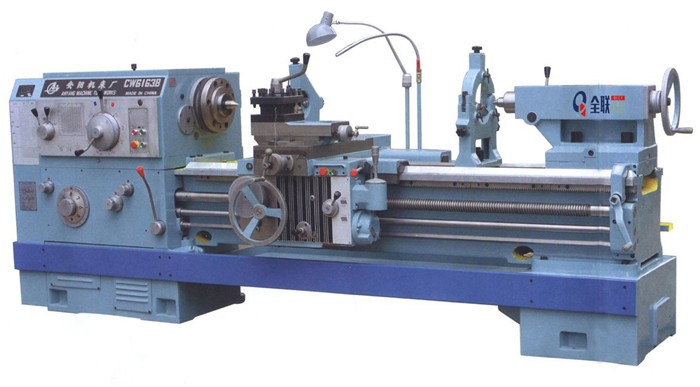 數控車床(chuang) 數控車(chē)床