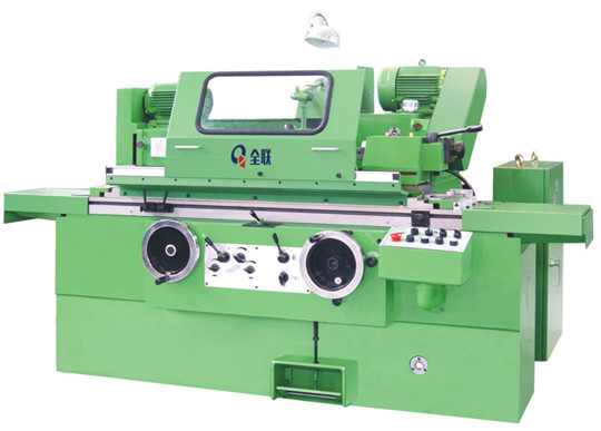 西安(ān)數控磨(mo)床 西安(an)數控磨(mó)床