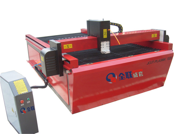 陝(shan)西等離(lí)子切割(gē)機 陝西等(děng)離子切(qiē)割機