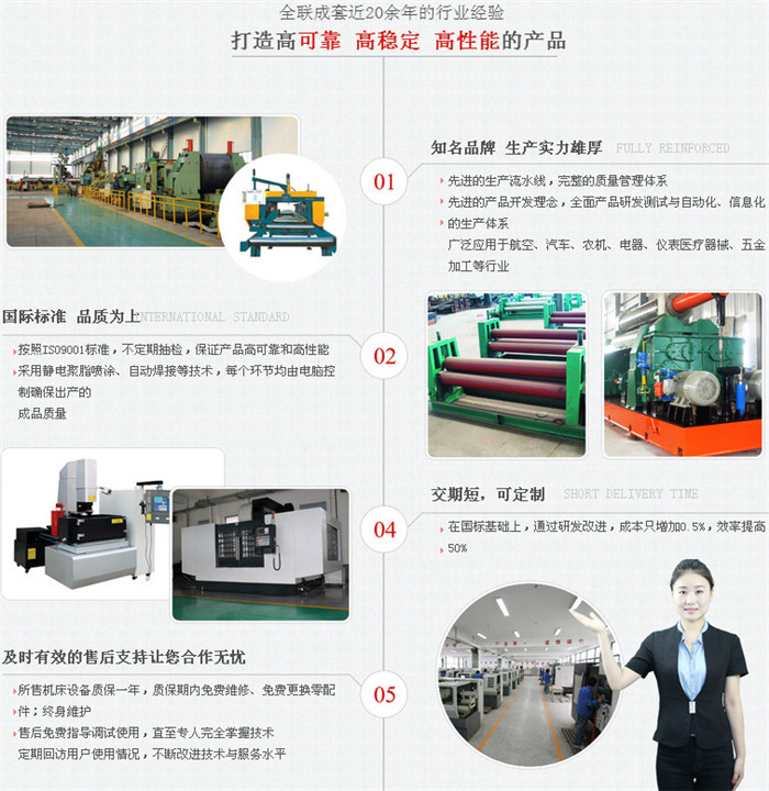 成型機(jī)械 成(chéng)型機械(xie)