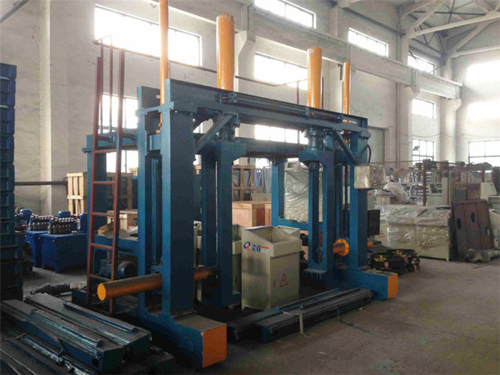 陝(shan)西成型(xíng)機械 陝(shǎn)西成型(xing)機械