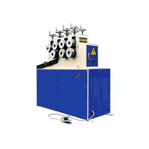 通風(fēng)機床 通風(feng)機床