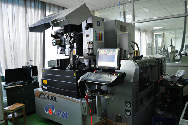 數控車床 數控車床(chuang)