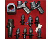 路(lù)拌機配件(jian)