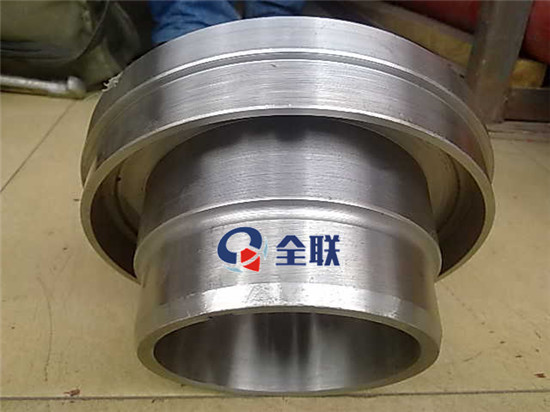 軸(zhou)端密封(feng)件生産(chan)