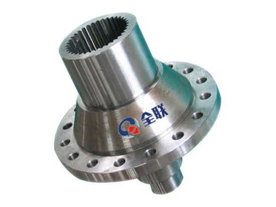 軸端密(mì)封件型(xíng)号