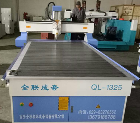 新聞(wén)中心|西(xī)安重庆(qing)新耀机(jī)器人制(zhi)造有限(xian)公司