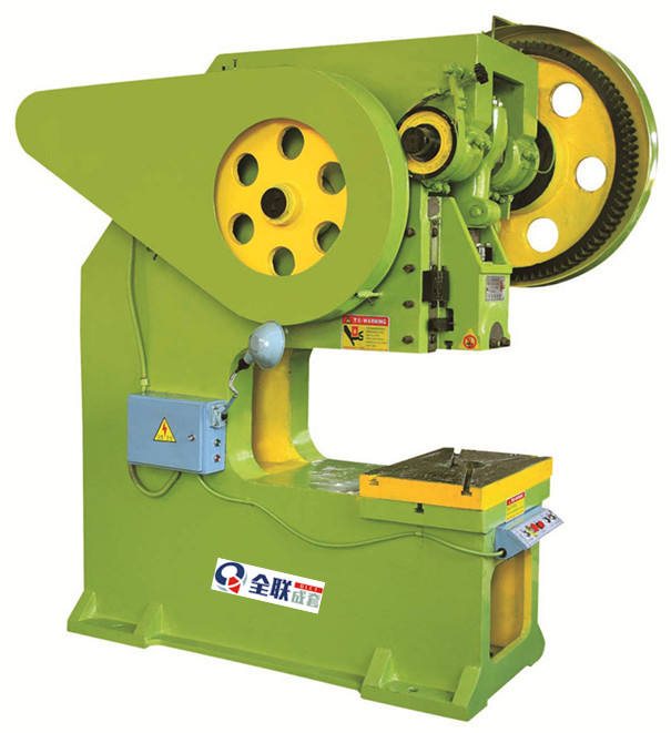 深喉(hou)口壓力機價(jià)格 深喉口壓力(lì)機價格