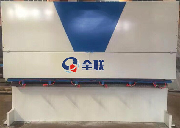 排沖(chong) 排沖