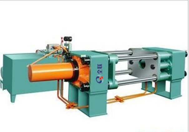 卧式油壓機 卧式油壓(yā)機