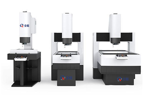 複合式三坐标(biāo) 複合式三坐标(biao)