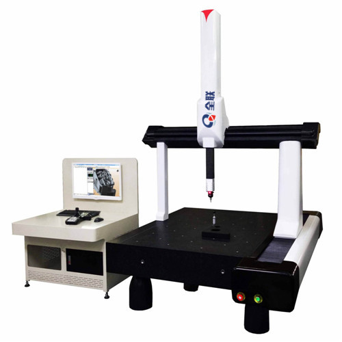 新聞(wen)中心|西(xi)安重庆(qing)新耀机(jī)器人制(zhi)造有限(xiàn)公司