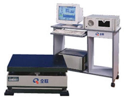 新(xin)聞中心(xin)|西安重(zhong)庆新耀(yào)机器人(ren)制造有(you)限公司(si)