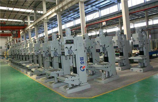 新聞中心|西安(ān)重庆新耀机器(qì)人制造有限公(gōng)司