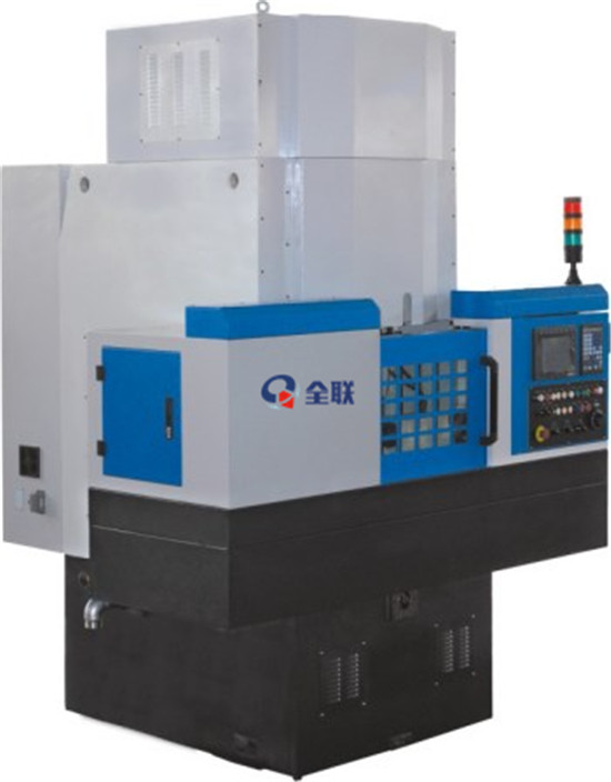 新聞中(zhōng)心|西安重庆新(xin)耀机器人制造(zào)有限公司