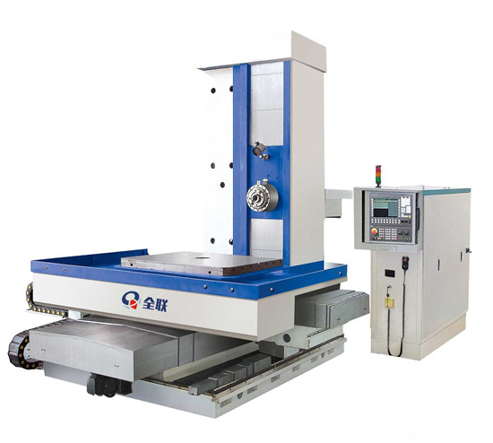 新聞(wen)中心|西安重庆(qìng)新耀机器人制(zhì)造有限公司