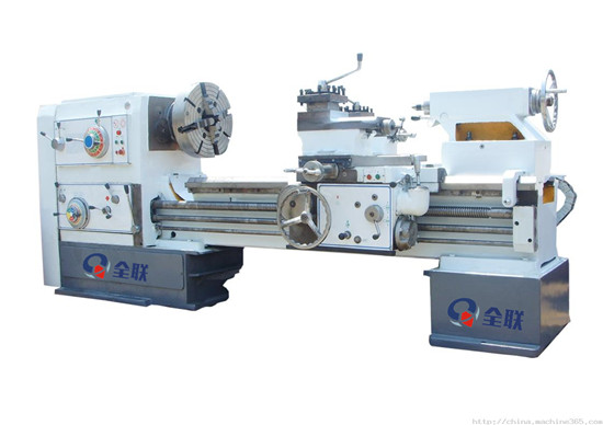 普通卧(wo)式車床 普通卧式(shì)車床