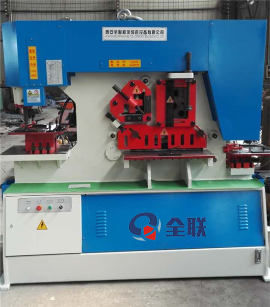 新聞中(zhōng)心|西安(ān)重庆新(xin)耀机器(qì)人制造(zào)有限公(gōng)司