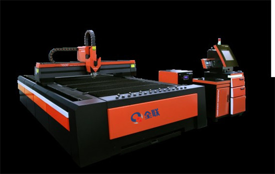 新聞(wén)中心|西(xī)安重庆(qing)新耀机(jī)器人制(zhi)造有限(xiàn)公司