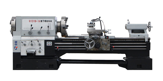 新聞中心|西(xī)安重庆新耀机(ji)器人制造有限(xian)公司