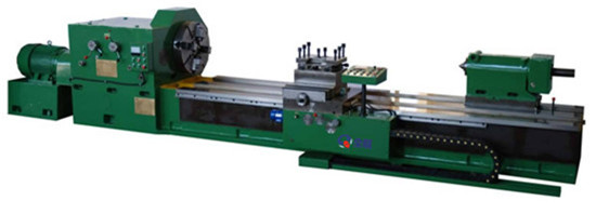 新聞中心|西(xi)安重庆新耀机(jī)器人制造有限(xian)公司