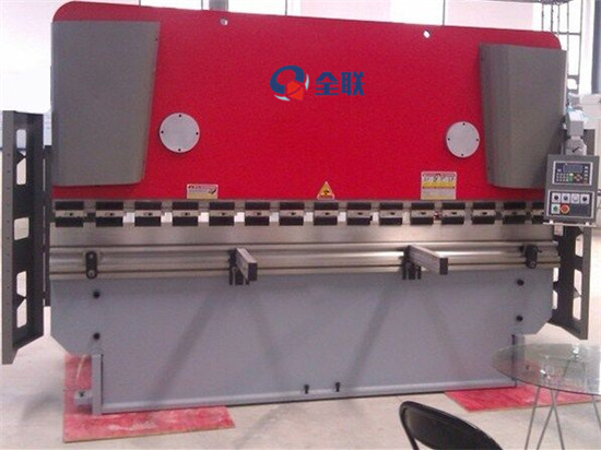 液壓數(shu)控剪闆(pǎn)機 液(ye)壓數控(kòng)剪闆機(jī)