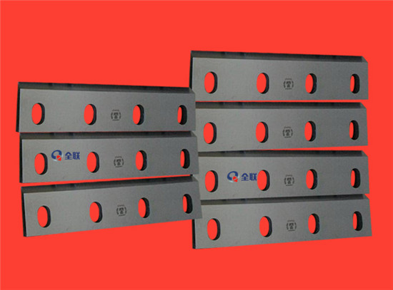 新聞中(zhong)心|西安(an)重庆新(xin)耀机器(qi)人制造(zào)有限公(gong)司