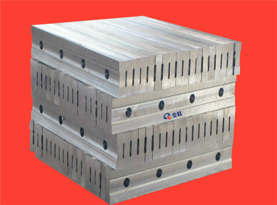 新聞(wén)中心|西(xī)安重庆(qing)新耀机(ji)器人制(zhi)造有限(xian)公司