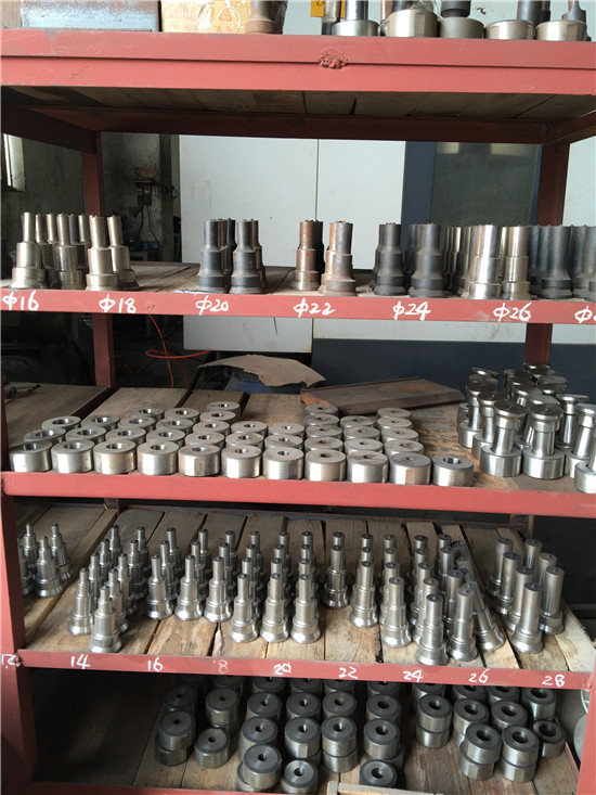 新(xin)聞中心(xīn)|西安重(zhong)庆新耀(yào)机器人(ren)制造有(you)限公司(sī)