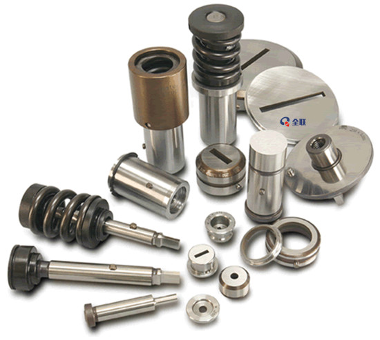 新聞中(zhōng)心|西安(an)重庆新(xīn)耀机器(qì)人制造(zao)有限公(gong)司