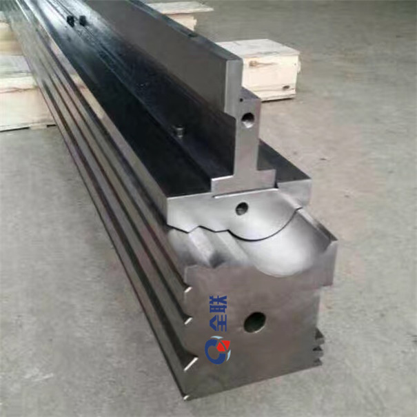 新(xīn)聞中心(xīn)|西安重(zhòng)庆新耀(yao)机器人(rén)制造有(yǒu)限公司(si)