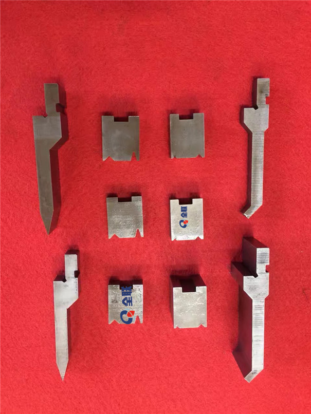新聞(wen)中心|西(xī)安重庆(qìng)新耀机(jī)器人制(zhì)造有限(xiàn)公司