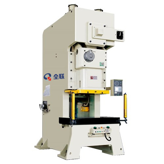 高(gao)精密沖(chong)床 高精密(mi)沖床