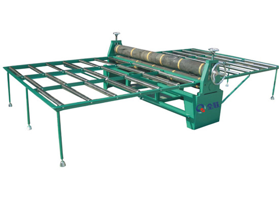 新聞中(zhōng)心|西安(an)重庆新(xīn)耀机器(qì)人制造(zao)有限公(gong)司