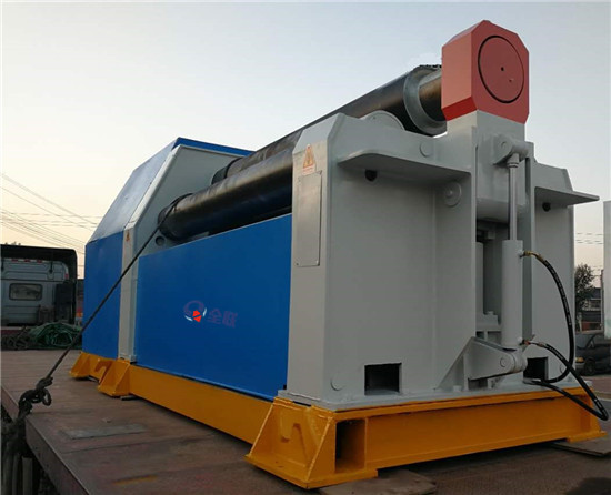 新(xīn)聞中心(xīn)|西安重(zhong)庆新耀(yào)机器人(ren)制造有(you)限公司(sī)