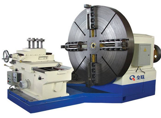 新聞中心|西安(an)重庆新耀机器(qì)人制造有限公(gōng)司