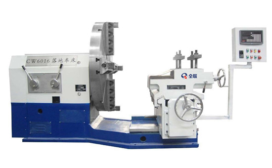 新(xīn)聞中心|西安重(zhong)庆新耀机器人(rén)制造有限公司(sī)