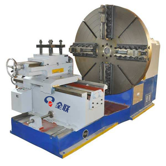 新聞(wén)中心|西安重庆(qìng)新耀机器人制(zhì)造有限公司