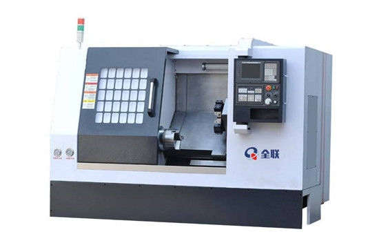 新聞中心|西(xi)安重庆新耀机(jī)器人制造有限(xiàn)公司