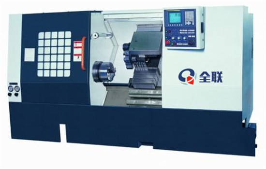 新聞中心(xin)|西安重庆新耀(yao)机器人制造有(yǒu)限公司