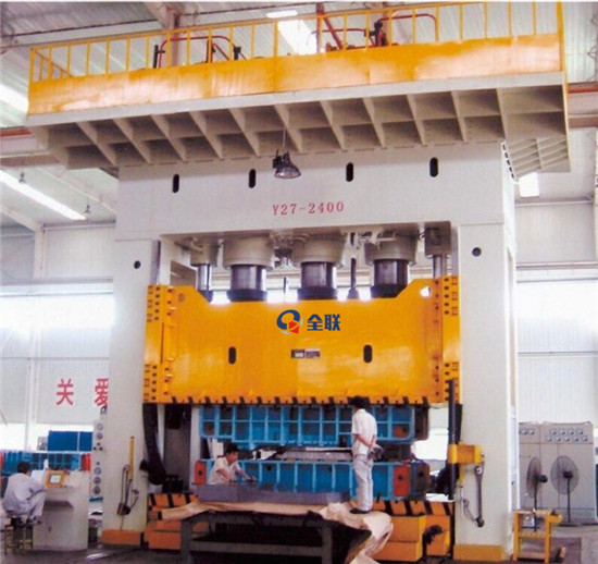 新聞(wén)中心|西(xī)安重庆(qing)新耀机(jī)器人制(zhi)造有限(xiàn)公司