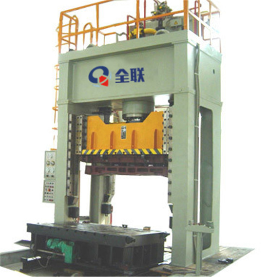 新聞中(zhōng)心|西安(ān)重庆新(xin)耀机器(qi)人制造(zào)有限公(gong)司