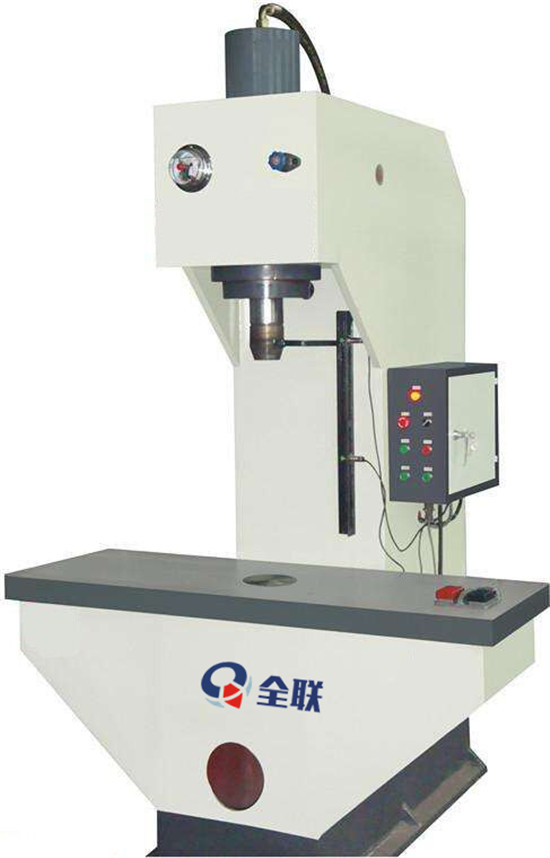 新聞中(zhong)心|西安(an)重庆新(xin)耀机器(qi)人制造(zao)有限公(gōng)司